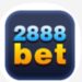 2888bet game