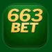 663bet Game