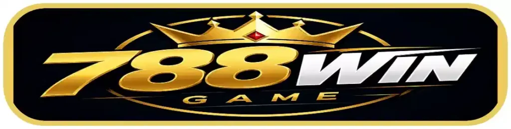 788WIN Game 