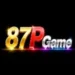 87P Game