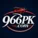 966PK Game