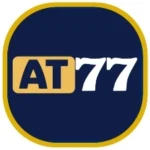 AT77 Game