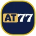 AT77 Game
