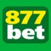 877bet Game