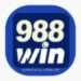 988Win Game
