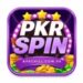 PKR SPIN GAME