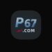P67 Game