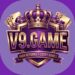 V9 game