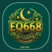 EQ668 Game