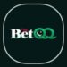 BetQQ Game