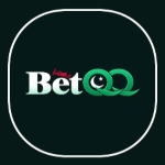 BetQQ Game