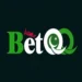BetQQ Game