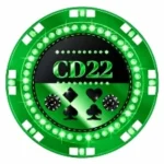 CD222 Game