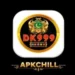 DK999 Game