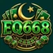 EQ668 Game