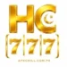 HC777 Game
