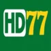 HD77 Game