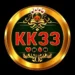 KK33 Game