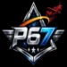 P67 Game