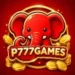 P777 Game