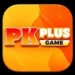 PK Plus Game