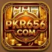 PKR656 Game