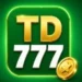 TD999 Game