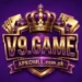 V9 Game