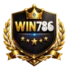 WIN786 Game