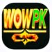 WowPK Game