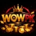 WOWPK Game