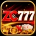 ZC777 Game