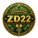 ZD22 Game