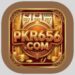 PKR656 Game