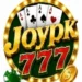joypk 777 Game