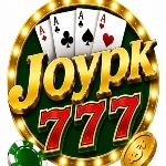 joypk 777 Game