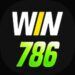 Win 786 Game