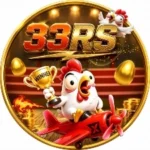 33RS Game