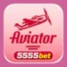 5555Bet Game