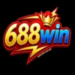 688win Game