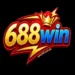 688win Game