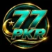 77pkr Game
