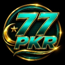 77pkr Game