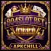 804Slots Game