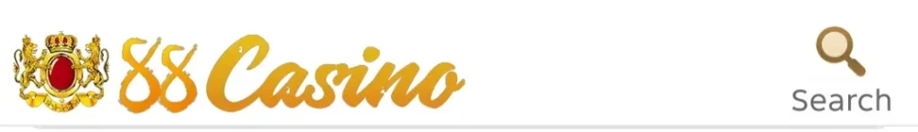 88 Casino game