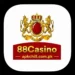 88 Casino Game
