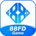 88FD Game