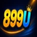 899U Game