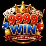 9999WIN Gam
