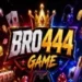 BRO444 Game